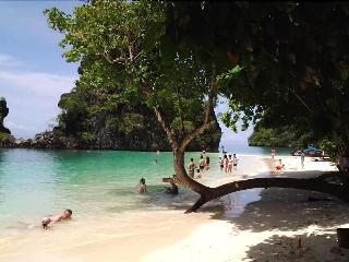 Krabi Discovery Resort fotoÄŸrafÄ±