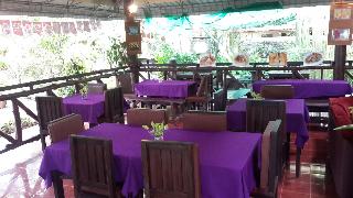 Krabi Discovery Resort fotoÄŸrafÄ±