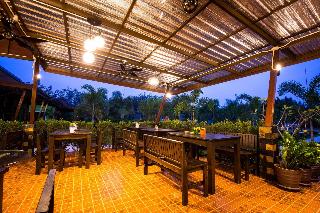 Siri Lanta Resort fotoÄŸrafÄ±
