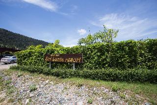 Siri Lanta Resort fotoÄŸrafÄ±