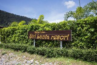 Siri Lanta Resort fotoÄŸrafÄ±