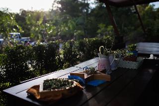 Siri Lanta Resort fotoÄŸrafÄ±