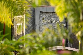 Siri Lanta Resort fotoÄŸrafÄ±