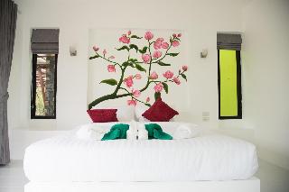 Siri Lanta Resort fotoÄŸrafÄ±