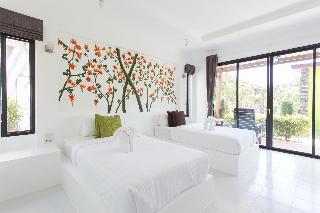 Siri Lanta Resort fotoÄŸrafÄ±