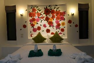 Siri Lanta Resort fotoÄŸrafÄ±