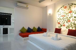 Siri Lanta Resort fotoÄŸrafÄ±