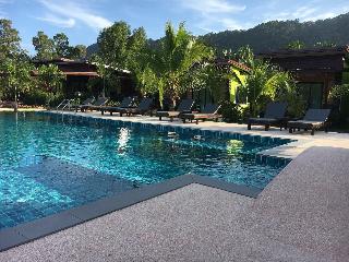 Siri Lanta Resort fotoÄŸrafÄ±