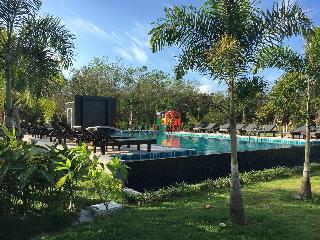 Siri Lanta Resort fotoÄŸrafÄ±