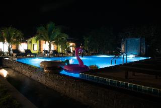 Siri Lanta Resort fotoÄŸrafÄ±