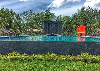 Siri Lanta Resort fotoÄŸrafÄ±
