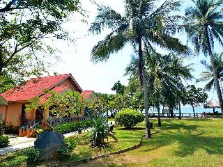 Lanta Emerald Bungalow fotoÄŸrafÄ±