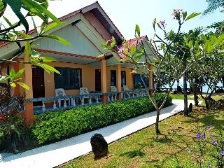 Lanta Emerald Bungalow fotoÄŸrafÄ±