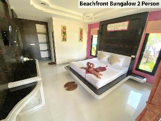 Lanta Emerald Bungalow fotoÄŸrafÄ±
