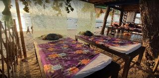 Cha Cha Hotel fotoÄŸrafÄ±