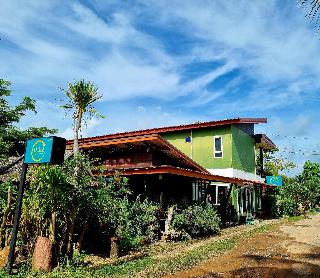Cha Cha Hotel fotoÄŸrafÄ±