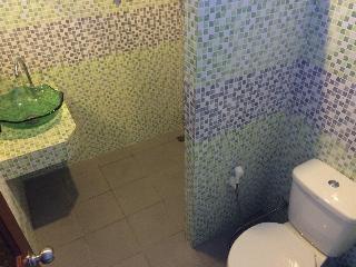 Cha Cha Hotel fotoÄŸrafÄ±