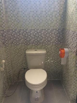 Cha Cha Hotel fotoÄŸrafÄ±