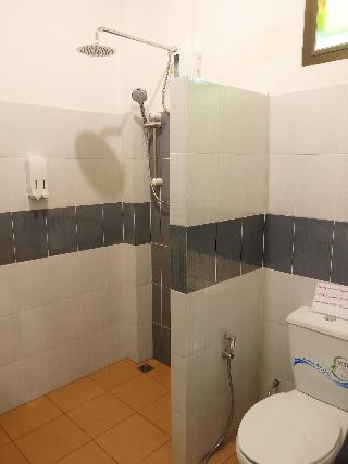 Cha Cha Hotel fotoÄŸrafÄ±