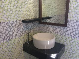 Cha Cha Hotel fotoÄŸrafÄ±