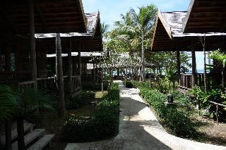 New Ozone Resort And Spa fotoÄŸrafÄ±