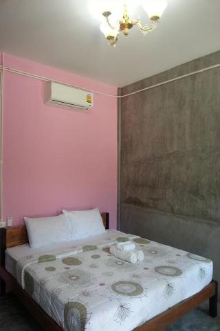 New Ozone Resort And Spa fotoÄŸrafÄ±