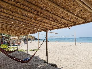 Klong Jark Bungalows by ZUZU fotoÄŸrafÄ±