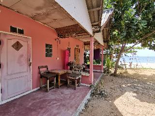 Klong Jark Bungalows by ZUZU fotoÄŸrafÄ±
