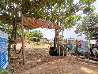Klong Jark Bungalows by ZUZU fotoÄŸrafÄ±