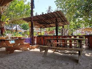 Klong Jark Bungalows by ZUZU fotoÄŸrafÄ±