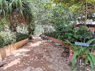 Klong Jark Bungalows by ZUZU fotoÄŸrafÄ±
