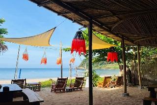 Klong Jark Bungalows by ZUZU fotoÄŸrafÄ±