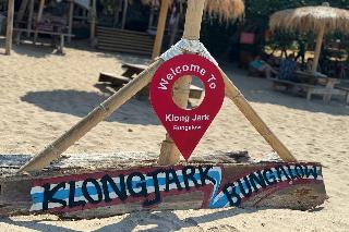Klong Jark Bungalows by ZUZU fotoÄŸrafÄ±