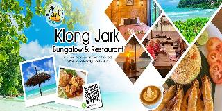 Klong Jark Bungalows by ZUZU fotoÄŸrafÄ±