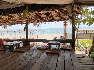 Klong Jark Bungalows by ZUZU fotoÄŸrafÄ±