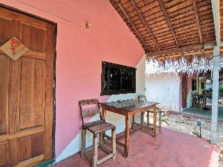 Klong Jark Bungalows by ZUZU fotoÄŸrafÄ±