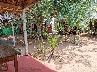 Klong Jark Bungalows by ZUZU fotoÄŸrafÄ±