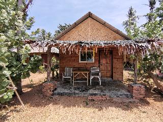 Klong Jark Bungalows by ZUZU fotoÄŸrafÄ±