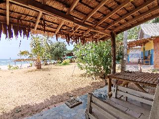 Klong Jark Bungalows by ZUZU fotoÄŸrafÄ±