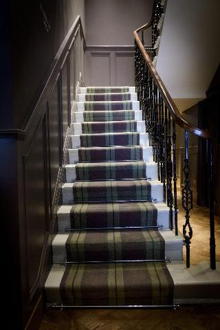 Raeburn House fotoÄŸrafÄ±