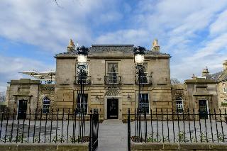 Raeburn House fotoÄŸrafÄ±