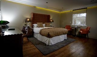 Raeburn House fotoÄŸrafÄ±