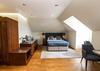 Raeburn House fotoÄŸrafÄ±