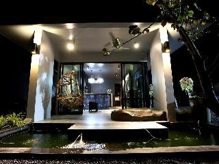 Seava House Ao Nang Krabi fotoÄŸrafÄ±