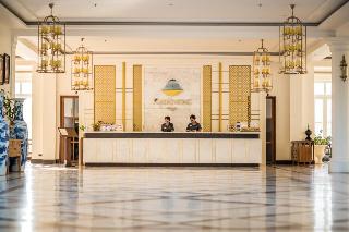 Katathong Golf Resort Spa fotoÄŸrafÄ±