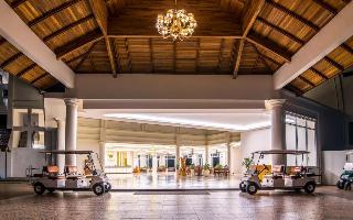 Katathong Golf Resort Spa fotoÄŸrafÄ±