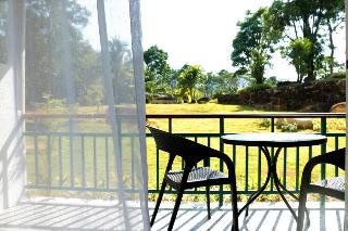 Katathong Golf Resort Spa fotoÄŸrafÄ±