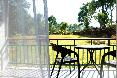 Katathong Golf Resort Spa oda fotoğrafı