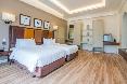 Katathong Golf Resort Spa oda fotoğrafı