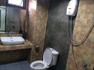 Fondness Hotel fotoÄŸrafÄ±